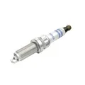 Produktbild: BOSCH 0 242 135 812 Zündkerze