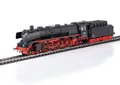 Produktbild: Märklin Dampflokomotive Baureihe 003 - 36951, Spur H0, mit Sound und Beleuchtung, Made in Europe