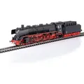 Produktbild: Märklin H0 36951 Dampflokomotive Baureihe 003