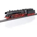 Produktbild: Dampflokomotive MÄRKLIN 