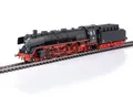 Produktbild: Dampflokomotive MÄRKLIN 