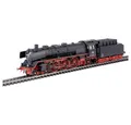 Produktbild: Märklin Diesellokomotive Märklin 36951 H0 Dampflok BR 003 der DB