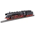 Produktbild: Märklin Diesellokomotive H0 Dampflok BR 003 der DB 36951