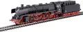 Produktbild: Märklin 36951 H0 Dampflok BR 003 der DB
