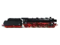Produktbild: Märklin H0 Dampflokomotive BR 003 DB mfx sound 36951 neu OVP