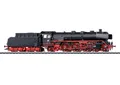 Produktbild: Maerklin 36951 | Dampflok BR 003 276-3 DB IV mfx-Sound Spur H0