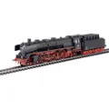 Produktbild: Märklin 36951 H0 Dampflok BR 003 der DB