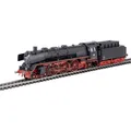 Produktbild: Märklin 36951 H0 Dampflok BR 003 der DB