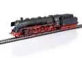 Produktbild: Märklin H0 36951 - Dampflokomotive Baureihe 003, LED, mfx, Sound   Neuware