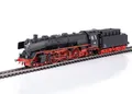Produktbild: Märklin 36951  Dampflok BR 003, DB, Digital + Sound H0  1:87  NEU/OVP