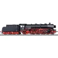 Produktbild: Märklin 36951 H0 Dampflok BR 003, DB, Ep. IV, AC-MFX-Sound H0 + Neu