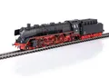 Produktbild: Märklin H0 36951 Dampflokomotive Baureihe 003 DB Sound Neu & OVP