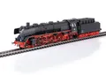 Produktbild: Märklin H0 36951 Dampflok BR 003 276-3 der DB 