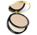 Produktbild: Eveline Cosmetics Foundation Variete Mineral-Puder-Grundierung Nr. 01 Light 1pc