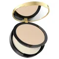 Produktbild: Eveline Variete Mineral-Puder-Grundierung Nr. 01 Light 1pc