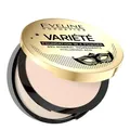 Produktbild: Eveline Variete Mineral Face Powder Foundation - 01 LIGHT 8g