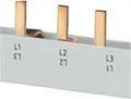 Produktbild: Siemens 5ST3613 Sammelschiene 1 Stück(e)