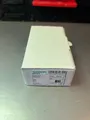 Produktbild: Siemens 5ST3 613 Sammelschiene 6 Anschlüsse