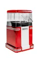 Produktbild: Camry Popcornmaschine Retro Design rot 1200 Watt Popcorn-Maker  CR 4480