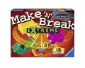 Produktbild: Make 'n' Break Extreme (Kinderspiel) Andrew Lawson