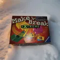 Produktbild: Make 'n' Break Extreme (Kinderspiel) Andrew Lawson