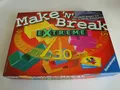Produktbild: Make ´n´Break 