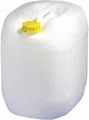 Produktbild: Comet DIN61 Frischwasser Kanister, 30L