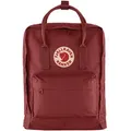Produktbild: Fjällräven Kanken - Rucksack