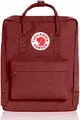 Produktbild: Fjällräven Kånken Original Ox Red