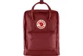 Produktbild: Fjällräven Beuteltasche Kånken 326 OX Red