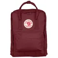 Produktbild: Fjällräven Kanken Kånken Unisex Tages-Rucksack Backpack Freizeit Schultasche NEU