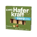 Produktbild: CORNY Haferkraft zero Haselnuss Müsliriegel 4 Riegel, 4 St.