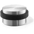 Produktbild: Zack Türstopper Argos, Edelstahl, Metall, 5.0 cm, Teppiche & Böden, Bodenbeläge, Bodenzubehör, Türstopper