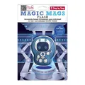Produktbild: STEP BY STEP ZUBEHÖR MAGIC MAGS FLASH ROBOT NINO NEU OVP
