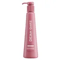 Produktbild: Dejan Garz Feuchtigkeitsspendender Conditioner – The Foundation – Haarspühlung Damen für Frizz-Kontrolle & Geschmeidigkeit – Reichhaltige Haarpflege mit Argan- & Jojobaöl (300 ml)