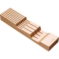 Produktbild: Fiskars All Steel Schubladen-Messerblock (1062890)