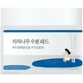 Produktbild: Round Lab Birch Juice Moisturizing Pad 150 g