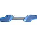 Produktbild: Pferd Kettensägeschärfgerät e CHAIN SHARP Passend für Kettensägenfeile ø 3,2 mm inkl. Ergonomie Feilenhe (315 mm) (18600742)