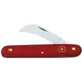 Produktbild: Victorinox Hakenmesser XS rot Blister (3.9060.B1)