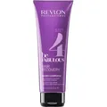 Produktbild: Revlon BE FABULOUS Haarwiederherstellung step4 250 ml