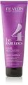 Produktbild: REVLON PROFESSIONAL Be Fabulous Hair Recovery Step 4 Keratin Conditioner, 1er Pack (1 x 250 ml)