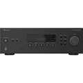 Produktbild: Pioneer SX-10AE (Receiver) (SX-10AE-B)