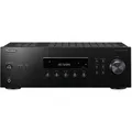Produktbild: Pioneer SX-10AE-B schwarz - Schwarz