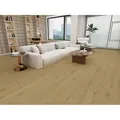 Produktbild: Decoflooring Vinylboden Eiche Canyon