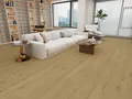 Produktbild: Decoflooring Vinylboden Eiche Canyon