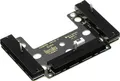 Produktbild: HERCULES DJ Controller Inpulse T7 Prem. Faders Modul