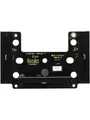 Produktbild: Hercules Premium Fader Module (for DJCONTROL INPULSE T7)