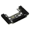 Produktbild: Hercules DJControl Inpulse T7 Premium Fader Module (4780960)