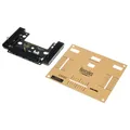 Produktbild: Inpulse T7Premium Fader Module