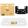Produktbild: Hercules DJ Control Inpulse T7 Premium Fader Module